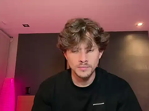 Snapshot of mcklister_kinky_feets chatting on February 7, 2026, 2:37 am mcklister kinky feets online show from February 7, 2026, 2:37 am