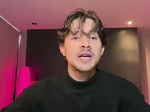 Snapshot of mcklister_kinky_feets chatting on February 10, 2026, 6:56 pm mcklister kinky feets online show from February 10, 2026, 6:56 pm