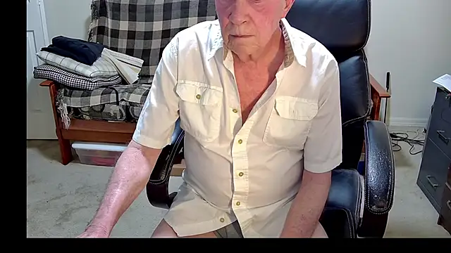 jimmy d47 online show from March 4, 2025, 2:17 am