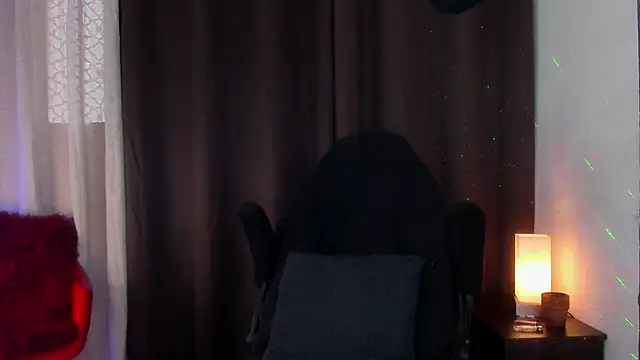 Snapshot of Artemis_Kazttman chatting on February 1, 2025, 12:37 pm Artemis Kazttman online show from February 1, 2025, 12:37 pm