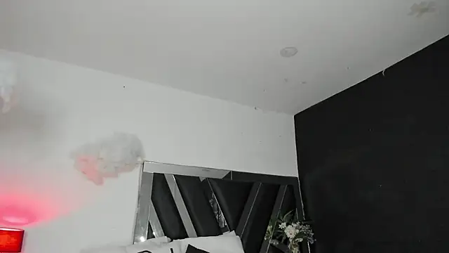 Snapshot of Snooky_Clinton chatting on January 24, 2025, 2:51 pm Snooky Clinton online show from January 24, 2025, 2:51 pm