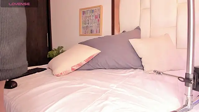 Snapshot of Snooky_Clinton chatting on March 10, 2025, 10:13 pm Snooky Clinton online show from March 10, 2025, 10:13 pm