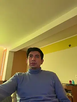 Snapshot of alejandro_696969 chatting on May 26, 2026, 9:33 pm alejandro 696969 online show from May 26, 2026, 9:33 pm