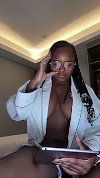 Snapshot of PRIMAGODDESS chatting on July 12, 2026, 6:37 am PRIMAGODDESS online show from July 12, 2026, 6:37 am