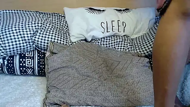 Snapshot of Sweetmintsoap chatting on March 19, 2025, 8:55 am Sweetmintsoap online show from March 19, 2025, 8:55 am