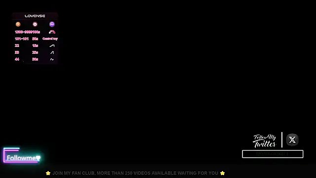 Snapshot of eva_cuper chatting on September 13, 2025, 12:05 pm eva cuper online show from September 13, 2025, 12:05 pm