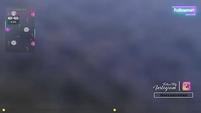 Snapshot of eva_cuper chatting on October 15, 2025, 12:05 pm eva cuper online show from October 15, 2025, 12:05 pm