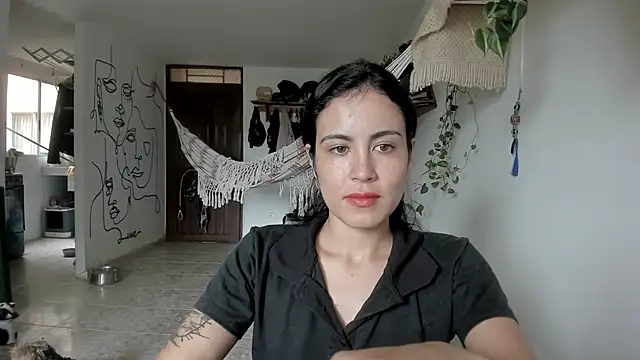 Snapshot of sexnherbs chatting on May 4, 2026, 4:25 pm sexnherbs online show from May 4, 2026, 4:25 pm