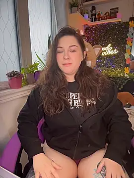 JennKenobi online show from March 13, 2026, 3:18 pm