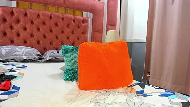 briana wonder69xxx online show from January 7, 2025, 12:24 am