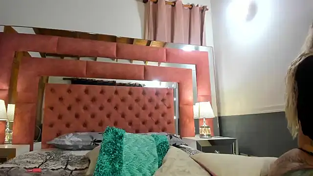 briana wonder69xxx online show from March 20, 2025, 4:29 am