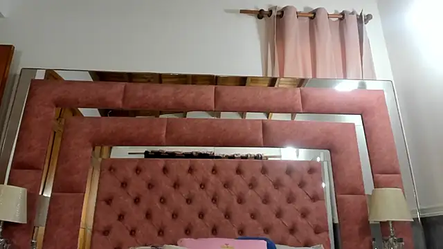 briana wonder69xxx online show from October 4, 2025, 2:48 pm