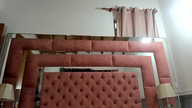 briana wonder69xxx online show from December 15, 2025, 2:32 pm