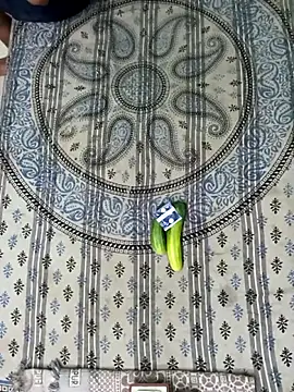 Snapshot of PrabV0319 chatting on November 5, 2025, 6:41 pm PrabV0319 online show from November 5, 2025, 6:41 pm