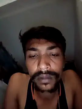 Snapshot of PrabV0319 chatting on November 16, 2025, 6:19 am PrabV0319 online show from November 16, 2025, 6:19 am