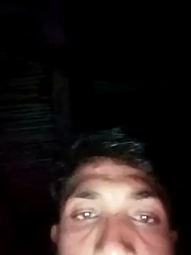 Snapshot of PrabV0319 chatting on February 1, 2026, 6:28 pm PrabV0319 online show from February 1, 2026, 6:28 pm