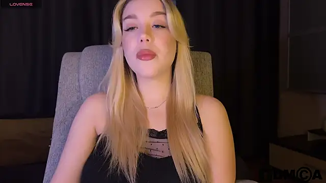 ariashaa online show from March 21, 2026, 3:37 pm