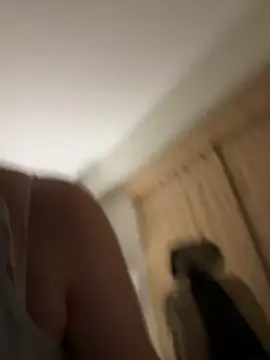 Snapshot of misslulipop chatting on December 7, 2024, 2:31 am misslulipop online show from December 7, 2024, 2:31 am