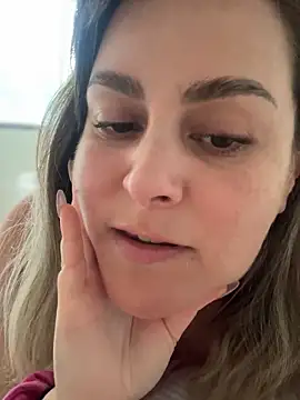 Snapshot of misslulipop chatting on December 31, 2024, 9:39 pm misslulipop online show from December 31, 2024, 9:39 pm