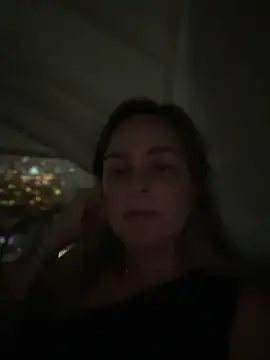 Snapshot of misslulipop chatting on February 28, 2025, 5:15 am misslulipop online show from February 28, 2025, 5:15 am