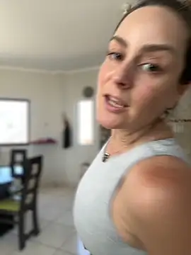 Snapshot of misslulipop chatting on October 31, 2025, 6:09 pm misslulipop online show from October 31, 2025, 6:09 pm