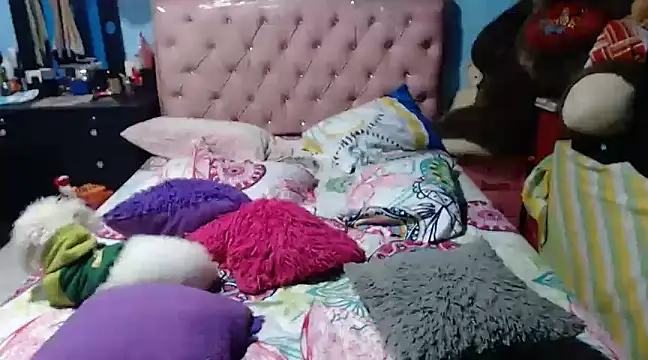 Snapshot of gustavo_saaled19 chatting on February 6, 2025, 3:37 am gustavo saaled19 online show from February 6, 2025, 3:37 am