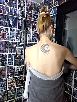 kylie blck online show from February 11, 2026, 4:17 am