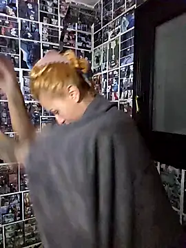 kylie blck online show from March 13, 2026, 3:35 am