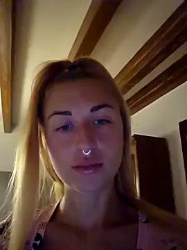 kylie blck online show from May 31, 2026, 2:42 am