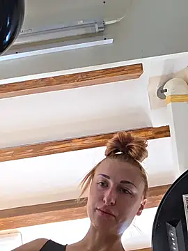 kylie blck online show from July 7, 2026, 6:47 am