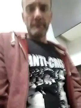 raulacab online show from April 9, 2026, 12:21 am