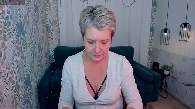 KathySunn online show from January 3, 2025, 4:37 pm