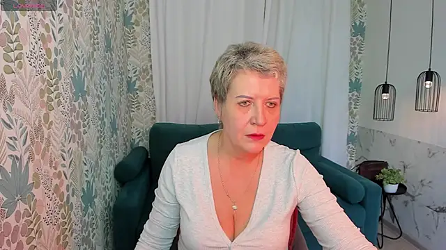 KathySunn online show from January 30, 2025, 1:31 pm