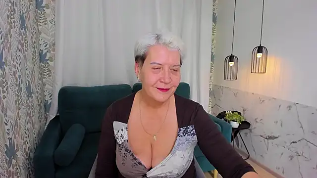 KathySunn online show from April 7, 2026, 1:11 pm