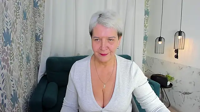 KathySunn online show from April 13, 2026, 2:00 pm