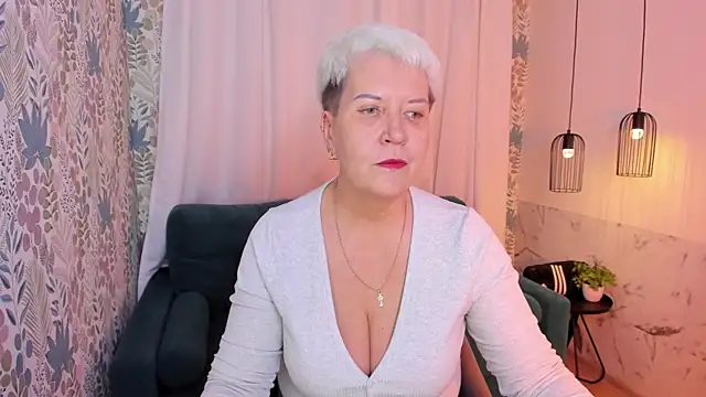 KathySunn online show from April 14, 2026, 1:28 pm