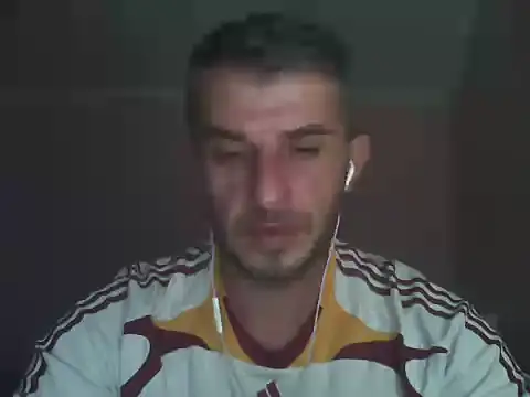  marrrio online show from February 4, 2026, 8:03 pm