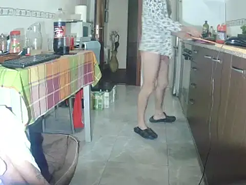 bixesualactivo online show from December 4, 2024, 8:40 pm