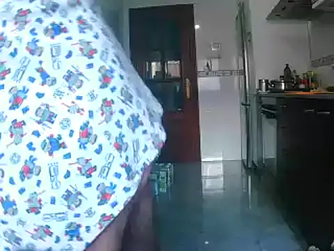 bixesualactivo online show from December 9, 2024, 3:00 pm