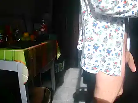 bixesualactivo online show from December 22, 2024, 12:49 pm