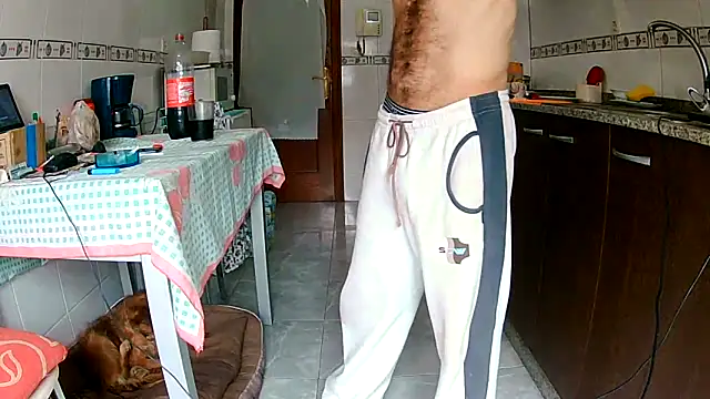 bixesualactivo online show from November 24, 2025, 1:44 pm