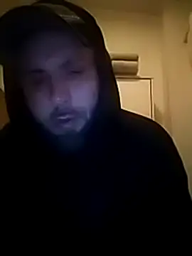 Dnbigo89 online show from December 8, 2024, 11:51 pm