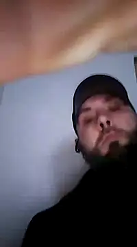 Dnbigo89 online show from January 19, 2025, 1:44 pm