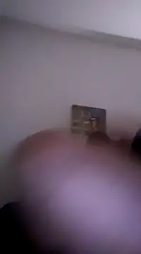 Dnbigo89 online show from February 8, 2025, 4:36 pm