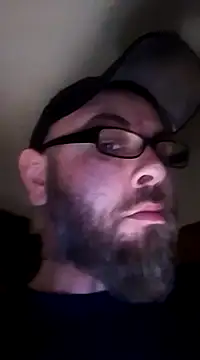 Dnbigo89 online show from February 26, 2025, 2:25 pm