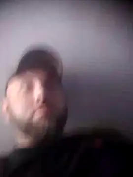 Dnbigo89 online show from September 25, 2025, 10:08 am