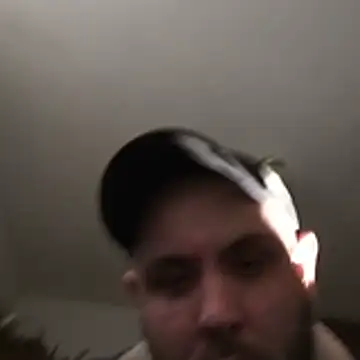 Dnbigo89 online show from March 6, 2026, 4:36 pm