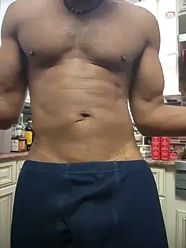 Snapshot of Lonelynudist59 chatting on February 12, 2025, 5:58 pm Lonelynudist59 online show from February 12, 2025, 5:58 pm