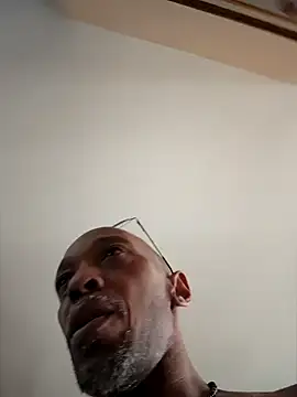 Snapshot of Lonelynudist59 chatting on February 20, 2025, 1:08 pm Lonelynudist59 online show from February 20, 2025, 1:08 pm