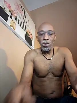 Lonelynudist59 online show from March 18, 2026, 11:24 am